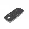 telecomandă,dimmer, RGB, CCT, ZigBee, gri, EGLO Connect.Z decorativ, 99099