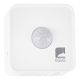 EGLO , 99106 , CONNECT-Z SENSOR , tartozék , IP44