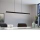 EGLO , 99603 , SIMOLARIS-Z , függeszték , 2700 K  6500 K , LED , 35W , Yes , IP20 , fehér