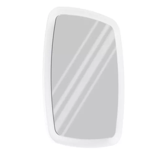 EGLO , 99588 , JUAREZA-Z , tükörvilágító , 2700 K  6500 K , LED , 20W , Yes , IP44