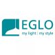 EGLO , 900082 , FRAIOLI-Z , állólámpa , 2700 K  6500 K , LED , 2X17W , Yes , IP20 , fehér