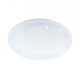 EGLO , 900001 , TOTARI-Z , mennyezeti lámpa , 2700 K  6500 K , LED , 4X4,8W , Yes , IP20 , fehér