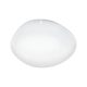 EGLO , 900128 , SILERAS-Z , mennyezeti lámpa , 2700 K  6500 K , LED , 3X7,2W , Yes , IP20 , fehér