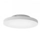 EGLO , 900056 , TURCONA-Z , mennyezeti lámpa , 2700 K  6500 K , LED , 34,2W , Yes , IP20 , fehér