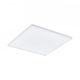 EGLO , 900057 , TURCONA-Z , mennyezeti lámpa , 2700 K  6500 K , LED , 16W , Yes , IP20 , fehér
