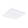 EGLO , 900059 , TURCONA-Z , mennyezeti lámpa , 2700 K  6500 K , LED , 6X5,4W , Yes , IP20 , fehér