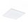 EGLO , 900059 , TURCONA-Z , mennyezeti lámpa , 2700 K  6500 K , LED , 6X5,4W , Yes , IP20 , fehér