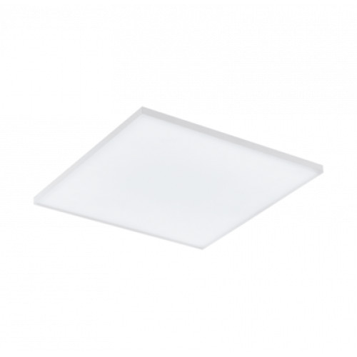 EGLO , 900059 , TURCONA-Z , mennyezeti lámpa , 2700 K  6500 K , LED , 6X5,4W , Yes , IP20 , fehér