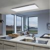 EGLO , 900059 , TURCONA-Z , mennyezeti lámpa , 2700 K  6500 K , LED , 6X5,4W , Yes , IP20 , fehér