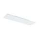 EGLO , 900061 , TURCONA-Z , mennyezeti lámpa , 2700 K  6500 K , LED , 3X10,6W , Yes , IP20 , fehér