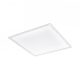 EGLO , 900045 , SALOBRENA-Z , mennyezeti lámpa , 2700 K  6500 K , LED , 21,5W , Yes , IP20 , fehér