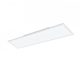 EGLO , 900047 , SALOBRENA-Z , mennyezeti lámpa , 2700 K  6500 K , LED , 33,5W , Yes , IP20 , fehér