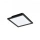 EGLO , 900049 , SALOBRENA-Z , mennyezeti lámpa , 2700 K  6500 K , LED , 15,3W , Yes , IP20 , fehér
