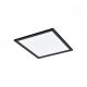 EGLO , 900052 , SALOBRENA-Z , mennyezeti lámpa , 2700 K  6500 K , LED , 33W , Yes , IP20 , fehér