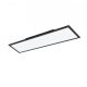 EGLO , 900053 , SALOBRENA-Z , mennyezeti lámpa , 2700 K  6500 K , LED , 33,5W , Yes , IP20 , fehér