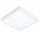 EGLO , 98849 , FUEVA-Z , falon kívüli lámpa , 2700 K  6500 K , LED , 19,5W , Yes , IP44 , fehér