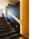EGLO , 99685 , LED STRIPE-Z , LED szalag , 2700 K  6500 K , LED , 9W , Yes , IP20