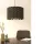 EGLO , 99524 , MARASALES , függeszték , E27 , 1X40W , IP20 , fekete, réz