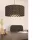 EGLO , 99525 , MARASALES , függeszték , E27 , 1X40W , IP20 , fekete, réz