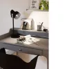 EGLO , 99554 , CASIBARE , asztali lámpa , E27 , 1X28W , IP20