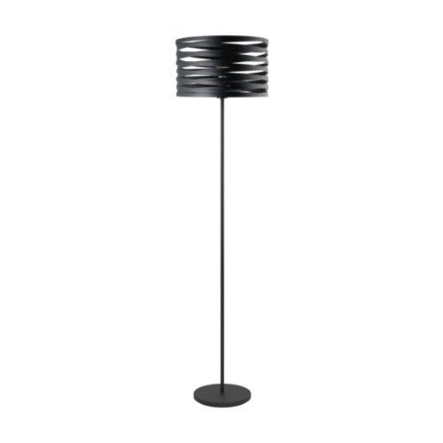 EGLO , 99507 , CREMELLA , állólámpa , E27 , 1X40W , IP20