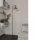 EGLO, 99594, NARICES, lampadar, E27, 1X40W, IP20, periat alamă, auriu