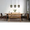 EGLO , 99807 , ESCANDIDOS , függeszték , E27 , 3X40W , IP20 , fekete, arany