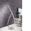 EGLO , 99559 , PALOZZA 1 , asztali lámpa , 3000 K , LED , 11W , IP20 , fehér