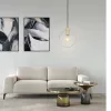 EGLO, 98834, MANIZALES, lampă suspendată, E27, 1X40W, IP20
