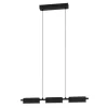 EGLO , 99821 , ROVIRA , függeszték , 3000 K , LED , 3X6,7W , Yes , IP20 , fehér