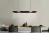 EGLO , 98836 , ERMUA , függeszték , 3000 K , LED , 27W , Yes , IP20 , fehér