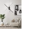 EGLO , 99818 , SALITRE , függeszték , 3000 K , LED , 29W , Yes , IP20 , fehér
