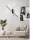 EGLO , 99818 , SALITRE , függeszték , 3000 K , LED , 29W , Yes , IP20 , fehér