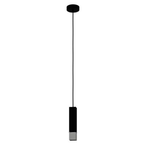 EGLO , 99697 , BUTRANO , függeszték , GU10 , 1X4,5W , IP20