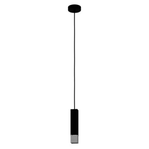 EGLO , 99697 , BUTRANO , függeszték , GU10 , 1X4,5W , IP20