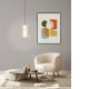 EGLO , 99635 , MASETA , függeszték , E27 , 1X40W , IP20 , fehér
