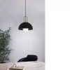 EGLO , 99693 , CALMANERA , függeszték , E27 , 1X40W , IP20