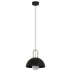 EGLO , 99693 , CALMANERA , függeszték , E27 , 1X40W , IP20