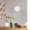 EGLO , 99695 , CALMANERA , függeszték , E27 , 1X40W , IP20