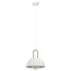 EGLO , 99695 , CALMANERA , függeszték , E27 , 1X40W , IP20