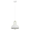 EGLO , 99695 , CALMANERA , függeszték , E27 , 1X40W , IP20