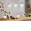 EGLO , 99696 , CALMANERA , függeszték , E27 , 3X40W , IP20