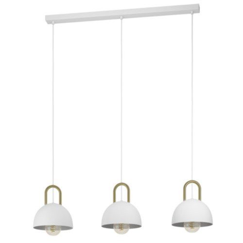 EGLO , 99696 , CALMANERA , függeszték , E27 , 3X40W , IP20