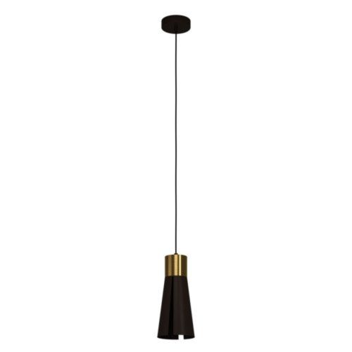 EGLO , 98838 , LOSALOMAS , függeszték , GU10 , 1X4,5W , IP20