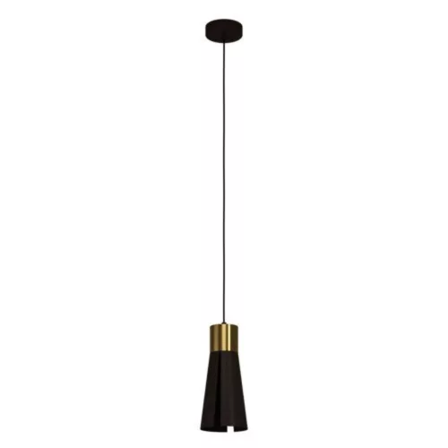 EGLO , 98838 , LOSALOMAS , függeszték , GU10 , 1X4,5W , IP20