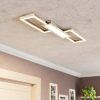 EGLO , 99792 , MONIROTE , mennyezeti lámpa , 3000 K  6500 K , LED , 37W , Yes , IP20 , fehér