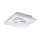EGLO , 33941 , CADEGAL , mennyezeti lámpa , 4000 K , LED , 7,8W , IP20 , fehér