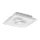 EGLO, 33941, CADEGAL, plafonieră, 4000 K, LED, 7,8W, IP20, alb