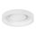 EGLO , 33964 , REMIDOS , mennyezeti lámpa , 4000 K , LED , 15,5W , IP20 , fehér