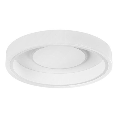 EGLO , 33964 , REMIDOS , mennyezeti lámpa , 4000 K , LED , 15,5W , IP20 , fehér
